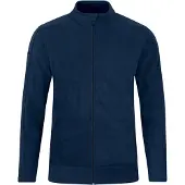 Jako Sweats 7703906