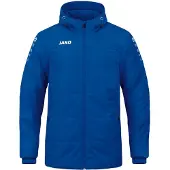 Jako Veste de stade Team Hommes - Royal