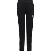 Adidas Condivo 22 Pants Noir 13 Years Garçon