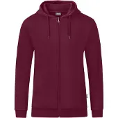 Jako Sweats Organic C6820130