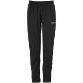 Uhlsport Stream 22 Classic Pants Noir 9-10 Years Garçon