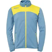 Kempa Veste Emotion 2.0