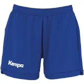 Kempa Short Prime