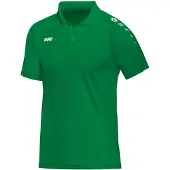 Jako Polo classique