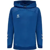 Hummel Sweat de sport | 176 | boy