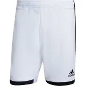 Adidas Juventus 22/23 Home Shorts Blanc M Homme