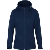 Jako Veste de sport marine