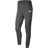 Nike Fleece Park20 Pantalon de survêtement Enfants