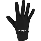 Jako Funktion Player Gloves