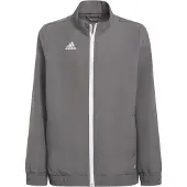 Adidas Sweats Entrada 22 Presentation, H57539, Pointure: 164