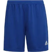 Adidas Short Entrada 22