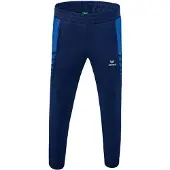 Erima Pantalon de jogging Worker Six Wings