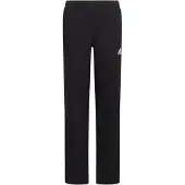 Adidas Entrada 22 Pants Noir 9-10 Years Enfants