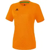 Erima Maillot femme Madrid