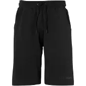 Uhlsport Essential Pro Shorts Noir 9-10 Years Enfants