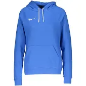 Nike Sweat-shirt Park