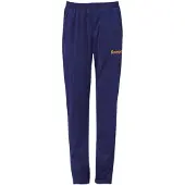 Kempa Emotion 2.0 Pants Bleu M Homme