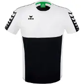 Erima Maillot enfant Six Wings