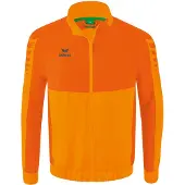 Erima Veste de présentation Six Wings