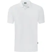 Jako T-shirt C6320000