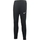 Nike Pantalon Pro Pant Youth S11272
