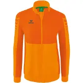 Erima Veste de présentation femme Six Wings