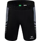 Erima Short Worker Six Wings