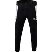 Erima Pantalon de jogging enfant Worker Six Wings