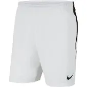 Nike Short Dri Fit Venom 3 Woven