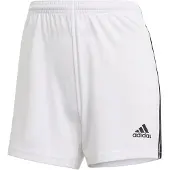 Adidas Spodenki damskie Squadra 21 GN5784 M (168cm)