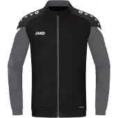 Jako Sweats Performance 9322804