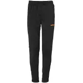 Uhlsport Score Track Pants Noir 9-10 Years Garçon