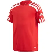 Adidas Squadra 21 Jersey | 11-12A