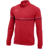 Nike Veste De Survêtement Cw6113 Dri-fit