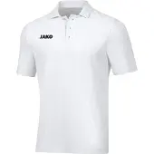 Jako Polo Base