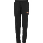 Uhlsport Stream 22 Track Pants Noir 9-10 Years Garçon