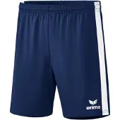 Erima Short Retro Star