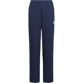 Adidas Jogging enfant ENT22 PRE PNT Y garcons - Marine - 9 / 10 ans