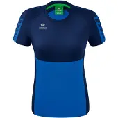 Erima Maillot femme Six Wings