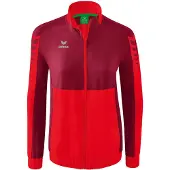 Erima Veste de présentation femme Six Wings