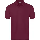 Jako T-Shirt fonctionnel rouille