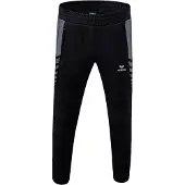 Erima Pantalon de jogging Worker Six Wings