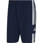 Adidas Squadra 21 Shorts Bleu L / Regular Homme