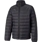 Puma Veste mi-saison noir