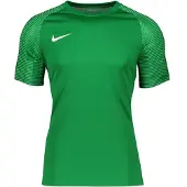 Nike T-shirts Academy, DH8369302, Taille : 147