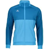 Erima Veste Worker Six Wings
