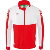 Erima Veste de présentation enfant Six Wings