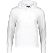 Erima Sweatshirt à capuche Basic