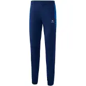 Erima Pantalon de jogging femme Worker Six Wings