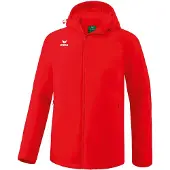 Erima Veste d'hiver enfant Team